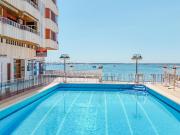 Apartamento en venta en Torrevieja, El Acequión....