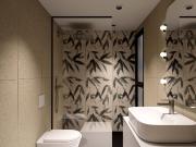 Apartamento en venta en Torrevieja, El Acequión....