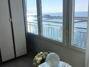 Apartamento en venta en Torrevieja, El Acequión....