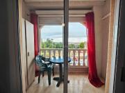 Apartamento en venta en Torrevieja, El Acequión....