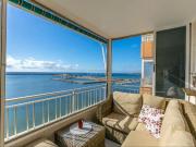 Apartamento en venta en Torrevieja, El Acequión....