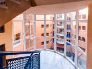 Apartamento en venta en Torrevieja, El Acequión....