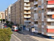 Apartamento en venta en Torrevieja, El Acequión....