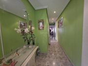 Apartamento en venta en Torrevieja, El Acequión....