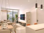 Apartamento en venta en Torrevieja, El Acequión....