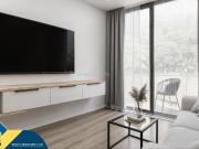 Apartamento en venta en Torrevieja, El Acequión....