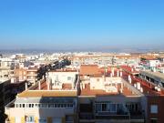Apartamento en venta en Torrevieja, El Acequión....