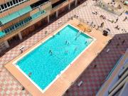 Apartamento en venta en Torrevieja, El Acequión....