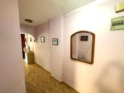 Apartamento en venta en Torrevieja, El Acequión. Bonito...