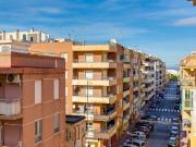 Apartamento en venta en Torrevieja, El Acequión. ¡En...