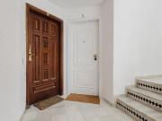 Apartamento en venta en Torrevieja, El Acequión....