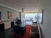 Apartamento en venta en Torrevieja, El Acequión....