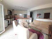 Apartamento en venta en Torrevieja, El Acequión....