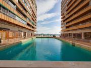 Apartamento en venta en Torrevieja, El Acequión. GRAN...