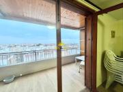 Apartamento en venta en Torrevieja, El Acequión....