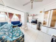 Apartamento en venta en Torrevieja, El Acequión....