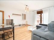 Apartamento en venta en Torrevieja, El Acequión....