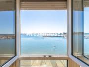 Apartamento en venta en Torrevieja, El Acequión. Piso de...