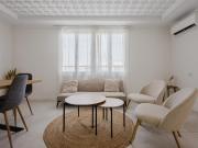 Apartamento en venta en Torrevieja, El Acequión....