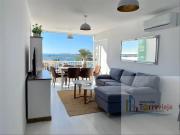 Apartamento en venta en Torrevieja, El Acequión....