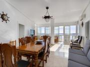 Apartamento en venta en Torrevieja, El Acequión. TU...