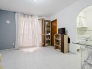 Apartamento en venta en Torrevieja, El Acequión. Tu... Apartamento en venta en Torrevieja, El Acequión. Tu...