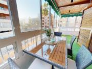 Apartamento en venta en Torrevieja, El Acequión. Tu...