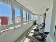 Apartamento en venta en Torrevieja, El Acequión. Vive...