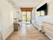 Apartamento en venta en Torrevieja, El Chaparral