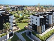 Apartamento en venta en Torrevieja, El Chaparral