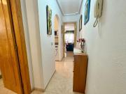 Apartamento en venta en Torrevieja, El Molino.... Apartamento en venta en Torrevieja, El Molino....
