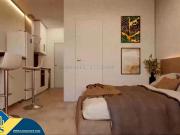 Apartamento en venta en Torrevieja, El Molino....