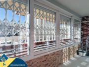 Apartamento en venta en Torrevieja, El Molino....