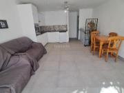 Apartamento en venta en Torrevieja, El Molino. Apartamentos.