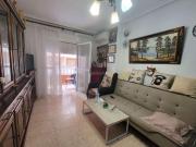 Apartamento en venta en Torrevieja, El Molino. Apartamentos.