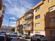 Apartamento en venta en Torrevieja, El Molino. Apartamentos. Apartamento en venta en Torrevieja, El Molino. Apartamentos.