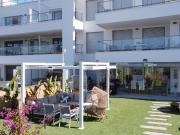 Apartamento en venta en Torrevieja, El Molino. Apartamentos.