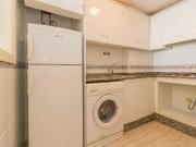 Apartamento en venta en Torrevieja, El Molino. Apartamentos.