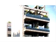 Apartamento en venta en Torrevieja, El Molino. Promoción...