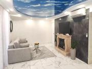 Apartamento en venta en Torrevieja, Estacion de autobuses