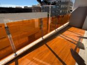 Apartamento en venta en Torrevieja, Estacion de autobuses