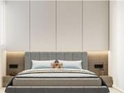 apartamento en Venta en Torrevieja. ETRV T1180