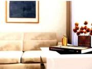 apartamento en Venta en Torrevieja. ETRV T1190