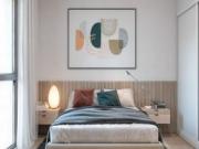 apartamento en Venta en Torrevieja. ETRV T1199