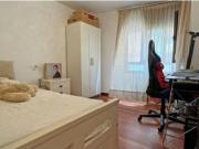 apartamento en Venta en Torrevieja. ETRV T1209