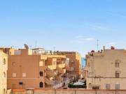 apartamento en Venta en Torrevieja. ETRV T1705