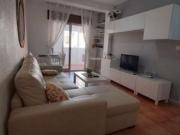 apartamento en Venta en Torrevieja. ETRV T1722