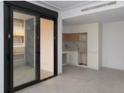apartamento en Venta en Torrevieja. ETRV T1729