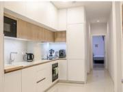 apartamento en Venta en Torrevieja. ETRV T1913