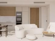 apartamento en Venta en Torrevieja. ETRV T2068